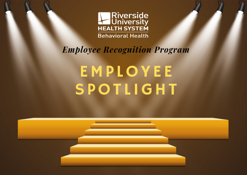 employee-spotlight